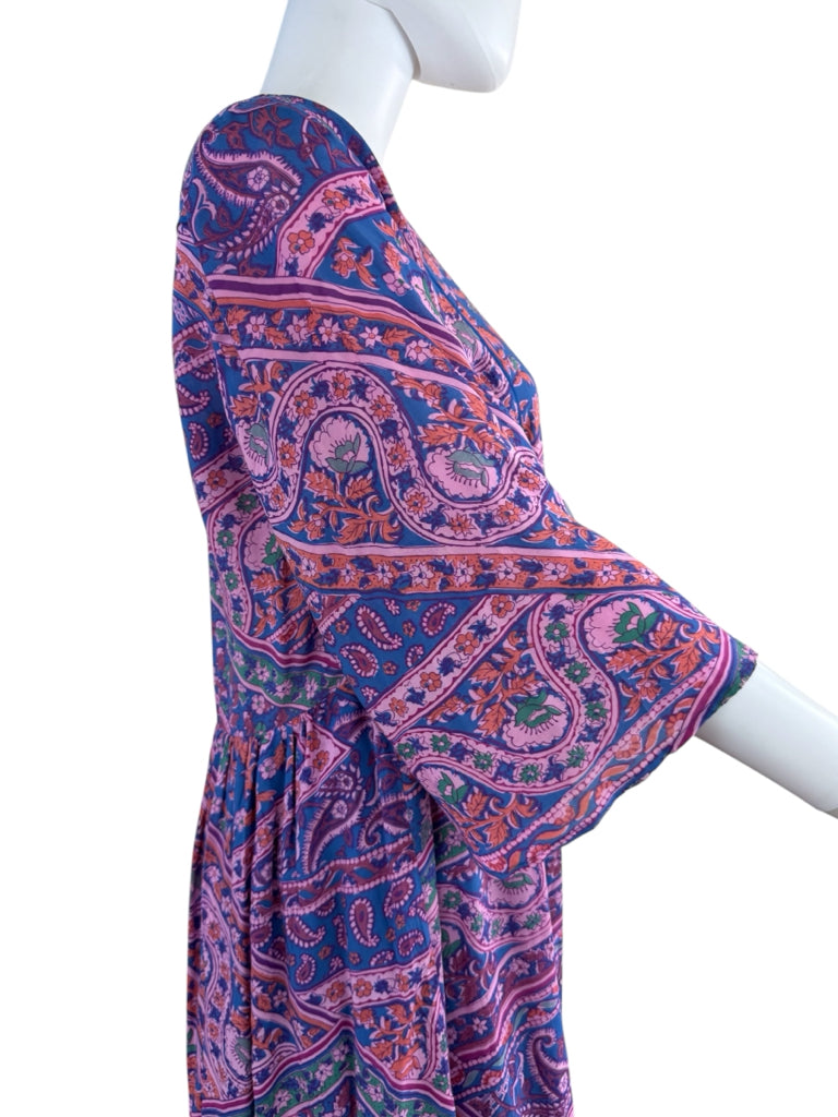 ba&ash Size M Dress- Casual