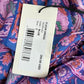 ba&ash Size M Dress- Casual