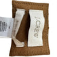 J. Crew Tan Blazer Size M