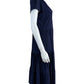 jude connally Size M Dress- Casual