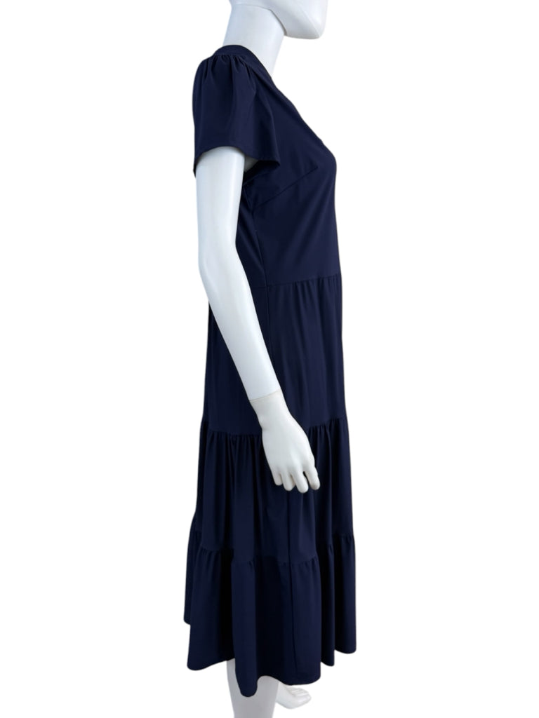 jude connally Size M Dress- Casual