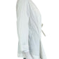 LAFAYETTE 148 NEW YORK Blouse Size 12