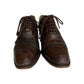 Ralph Lauren Size 6.5 Loafers