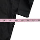 SEA New York Black Dress Size 2