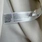 EILEEN FISHER Size S Dress- Casual