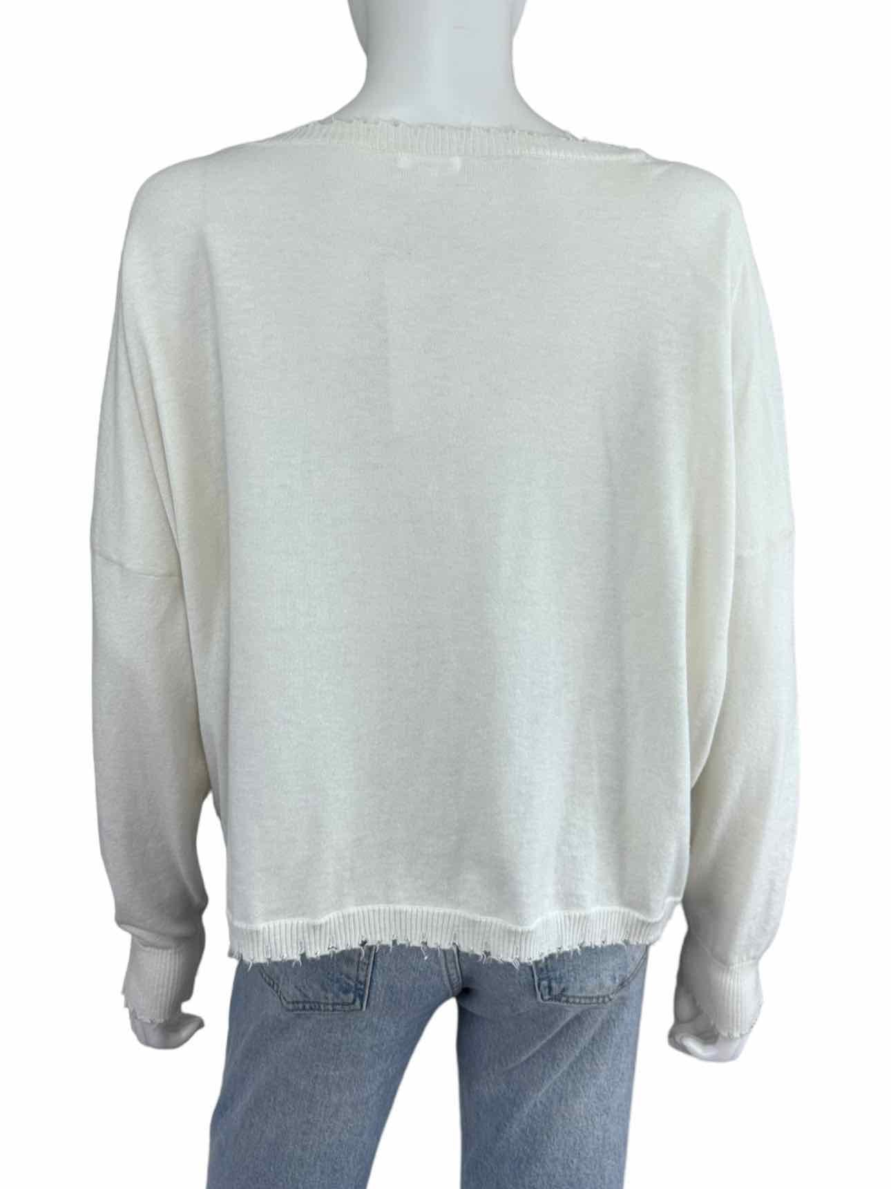 minnie rose Sweater Size XS