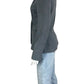 EXPRESS Grey Blazer Size S