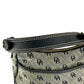 Dooney & Bourke Monogram Purse