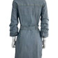 Cinq A Sept Casual Dress Size S