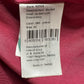 IVKO Teal Embroidered Boiled Wool Jacket Size 40
