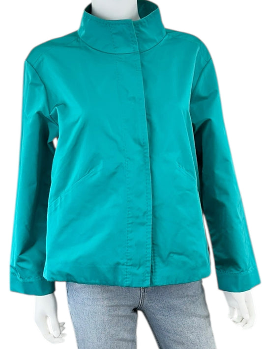 LAFAYETTE 148 NEW YORK Size M Jacket- Casual