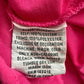Johnny Was NWT Joya Relaxed Drape Tee Size S