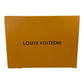 Louis Vuitton Alma PM Handbag