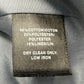 LAFAYETTE 148 NEW YORK Blue Blazer Size 10