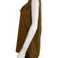 St. John Size 14 Tank