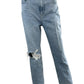 PAIGE Size 29 Jeans