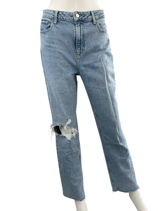 PAIGE Size 29 Jeans