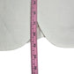 BANANA REPUBLIC NWT White Linen Blazer Size 38