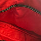 Dooney & Bourke Monogram Purse