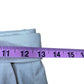 mink pink Cream Wide Pant NWT Size XS