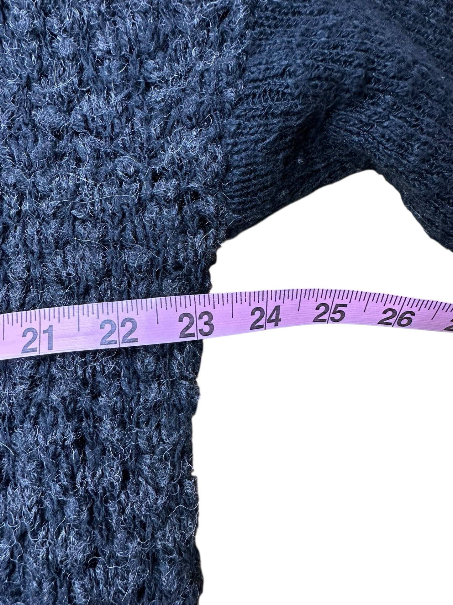 EILEEN FISHER Size XS Sweater