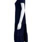 jude connally Size M Dress- Casual