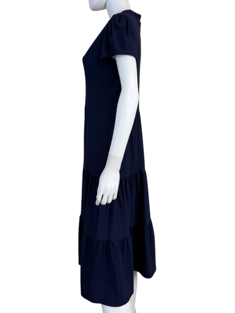 jude connally Size M Dress- Casual