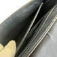 French Connection Brown Crossbody