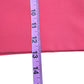 i love tyler madison NWT Coral Shorts Size XS
