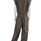 PISTOLA Size L BASE Jumpsuit