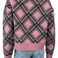 STEVE MADDEN Size L BASE Sweater