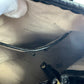 brahmin Black Designer Handbag