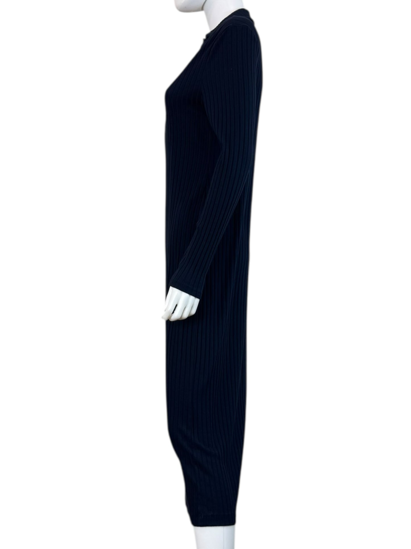 BANANA REPUBLIC Casual Dress Size M