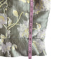 LUCY PARIS Size M 2 PC Set