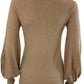TRINA TURK Sweater Size S