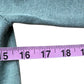 Soyaconcept Sage Green NWT Cardigan Size S