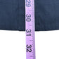 LAFAYETTE 148 NEW YORK Black Mini Shirt Dress Size 6