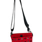 Think Royln Crossbody