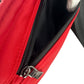 Think Royln Crossbody