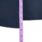 DKNY Black Mini Dress Size 0
