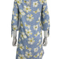 Draper James Casual Dress Size M