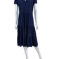 jude connally Size M Dress- Casual