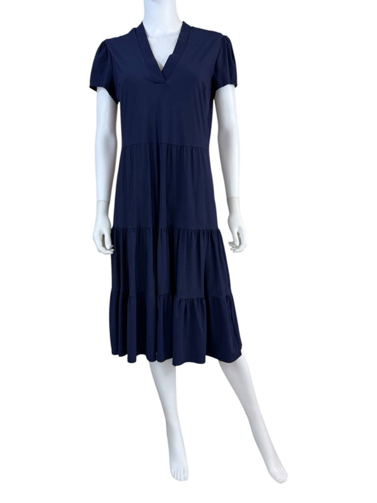 jude connally Size M Dress- Casual