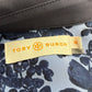 Tory Burch Size 10 Button-Down Shirt