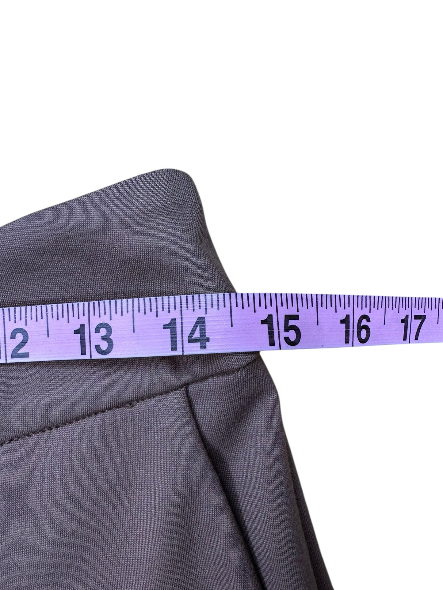 i love tyler madison Size XS Pants