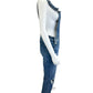 PAIGE Denim Overalls Size 27