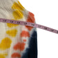 Roan & Ryan Size S Dress- Casual