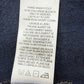 Velvet BY GRAHAM & SPENCER Norah Plaid Shacket Size XS