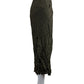 Carol Young | Undesigned Size M Skirt