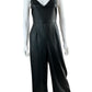 FIFTEENTWENTY Size XS BASE Jumpsuit